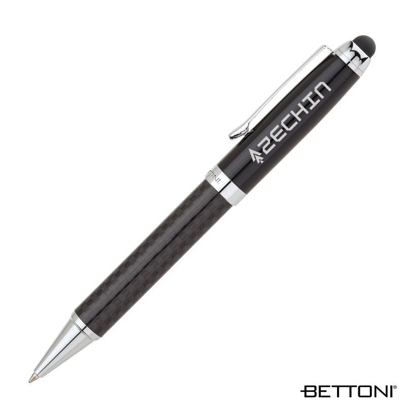 Black (Decorated)