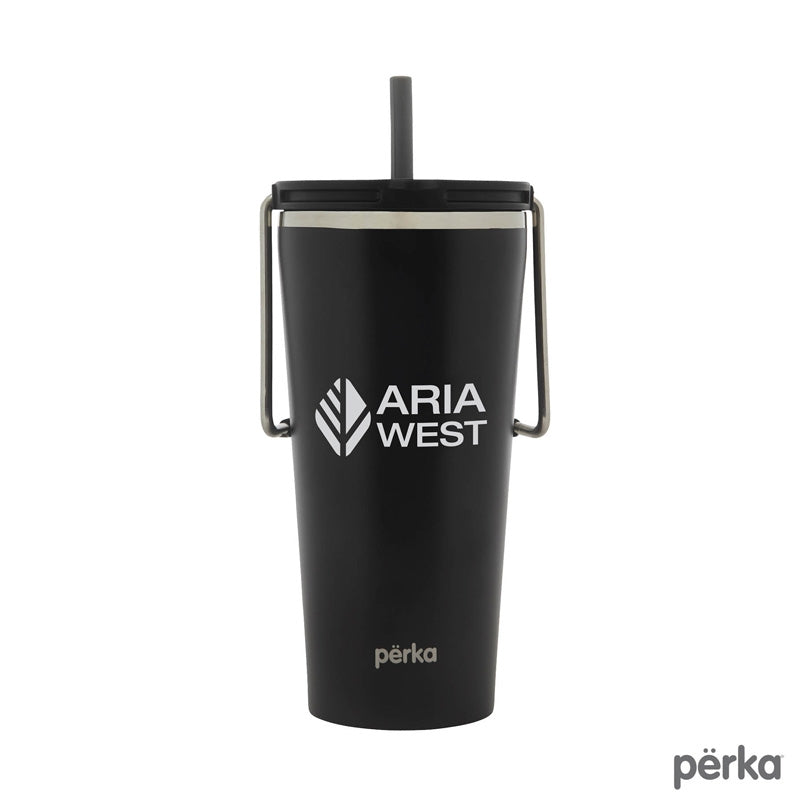 Black (Decorated)