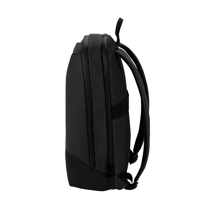 Black (Decorated)