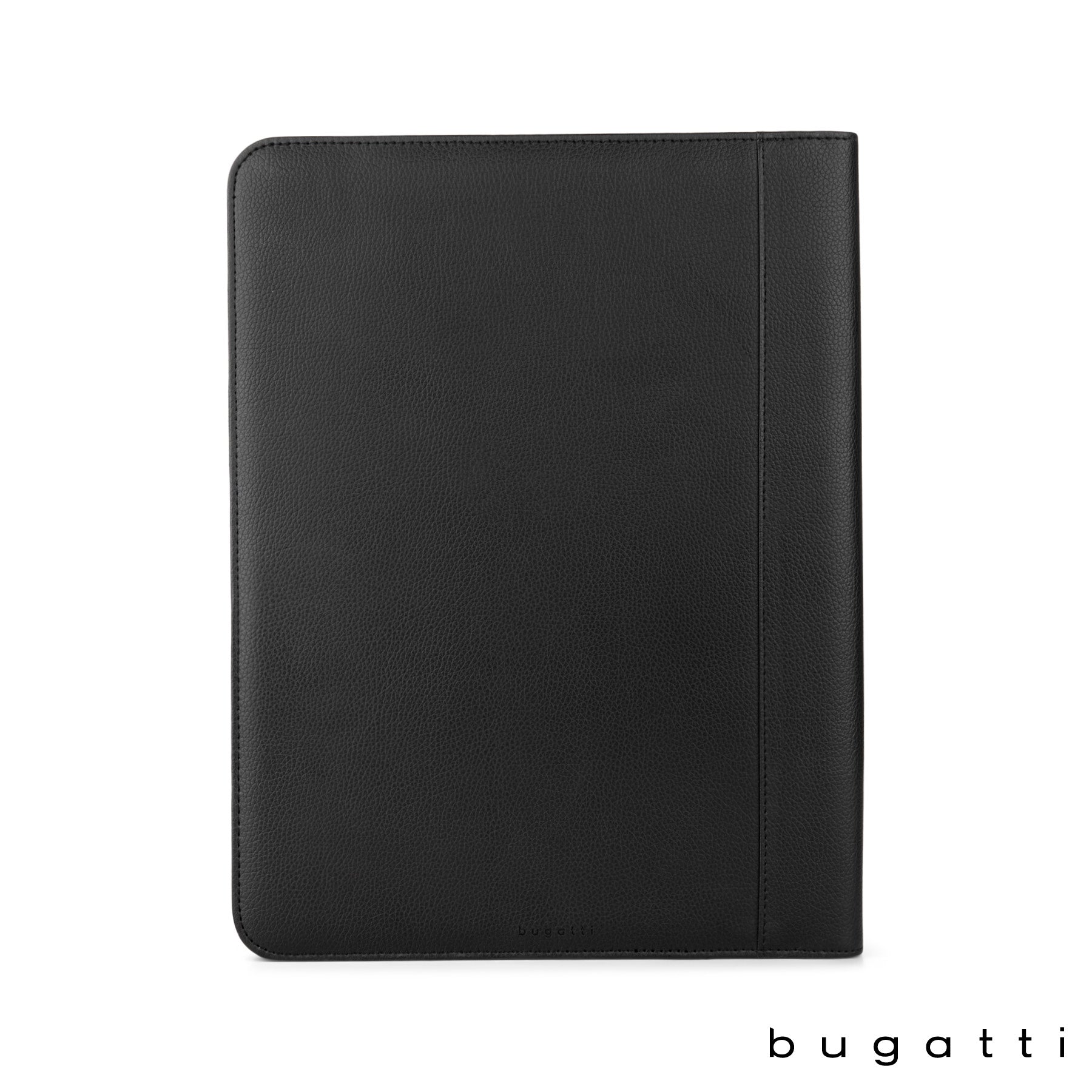 Black (Decorated)