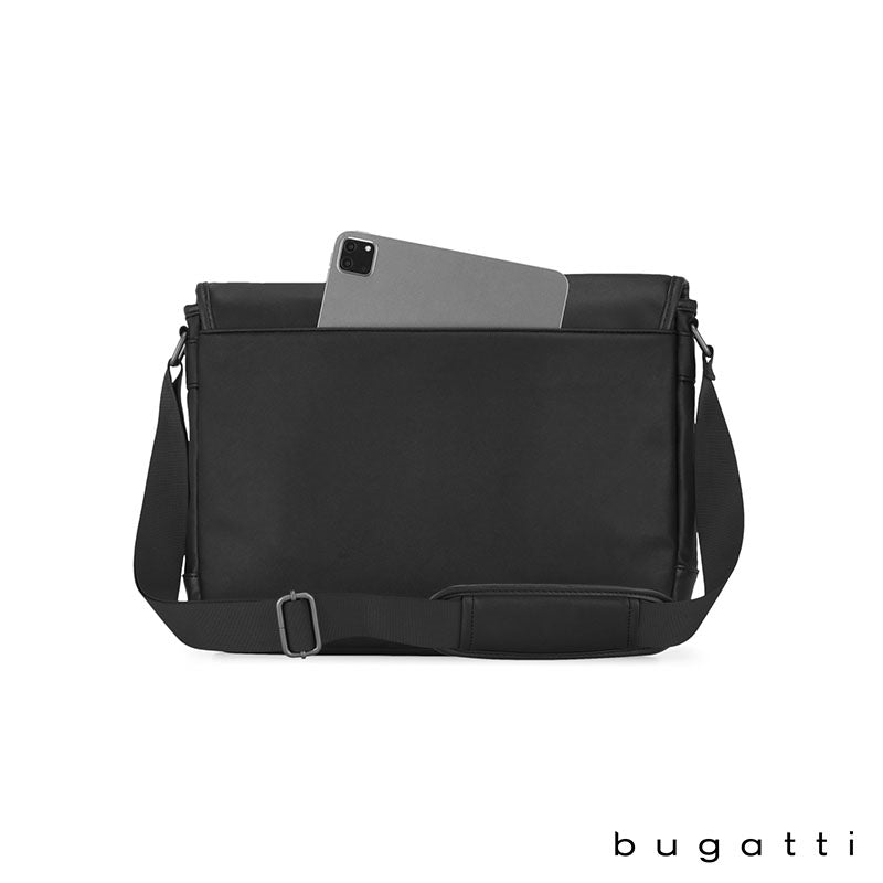 Black (Decorated)
