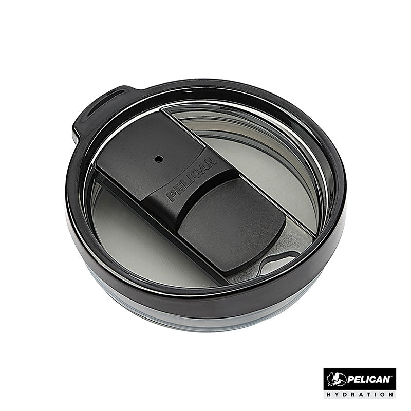 Black (Decorated)