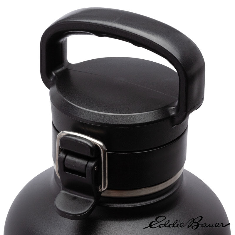 Black (Decorated)