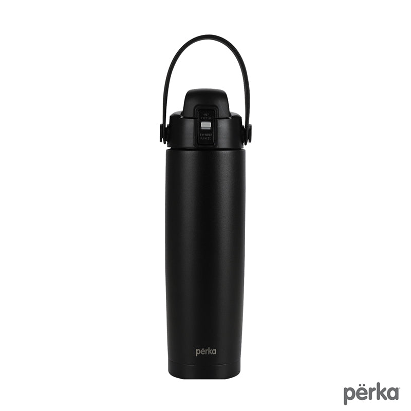 Black (Decorated)