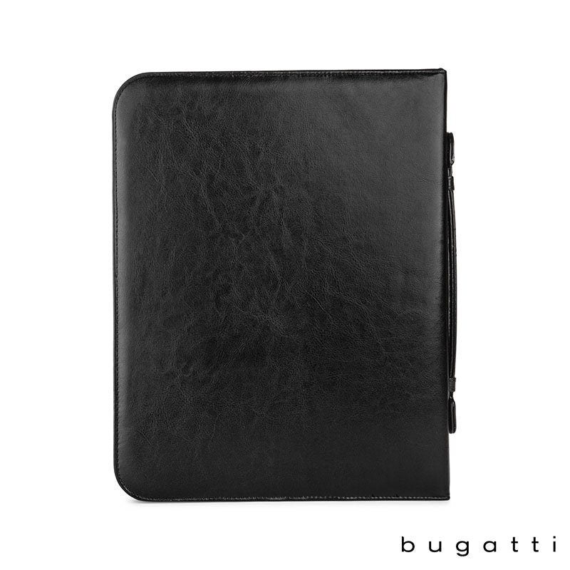 Black (Decorated)