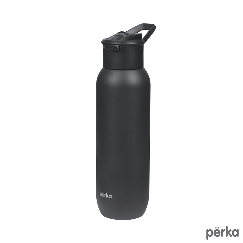 Black (Decorated)