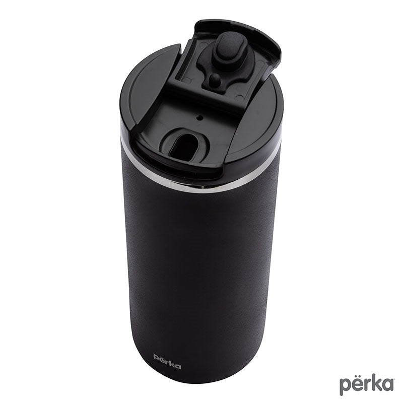Black (Decorated)