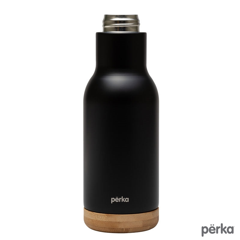 Black (Decorated)