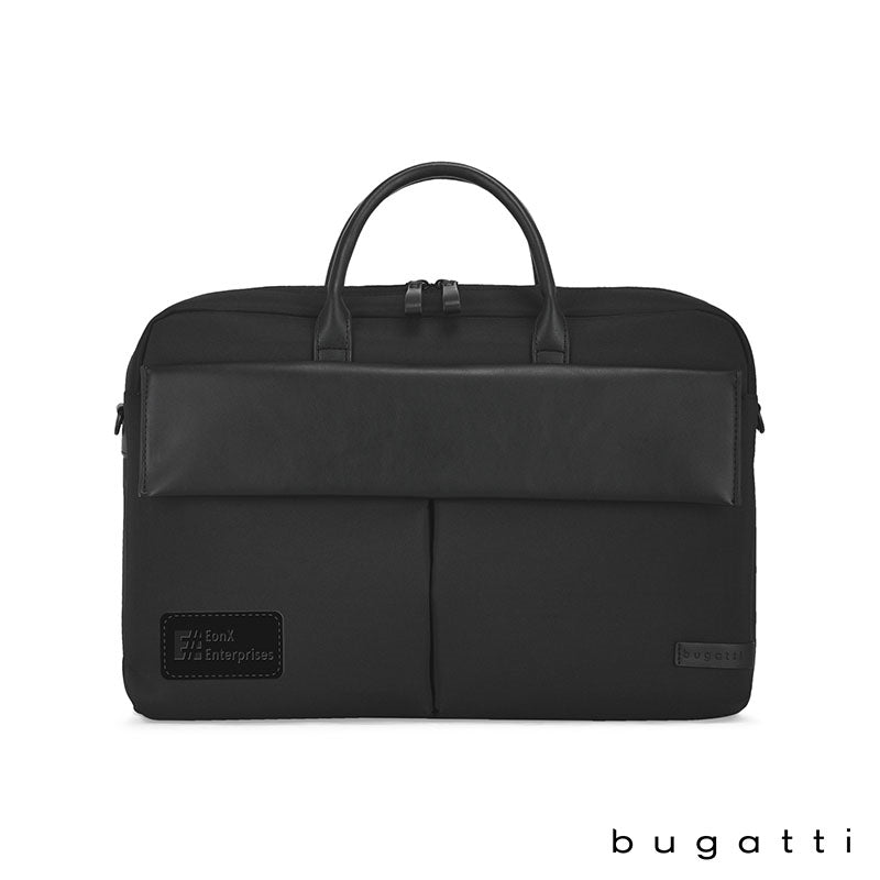Black (Decorated)
