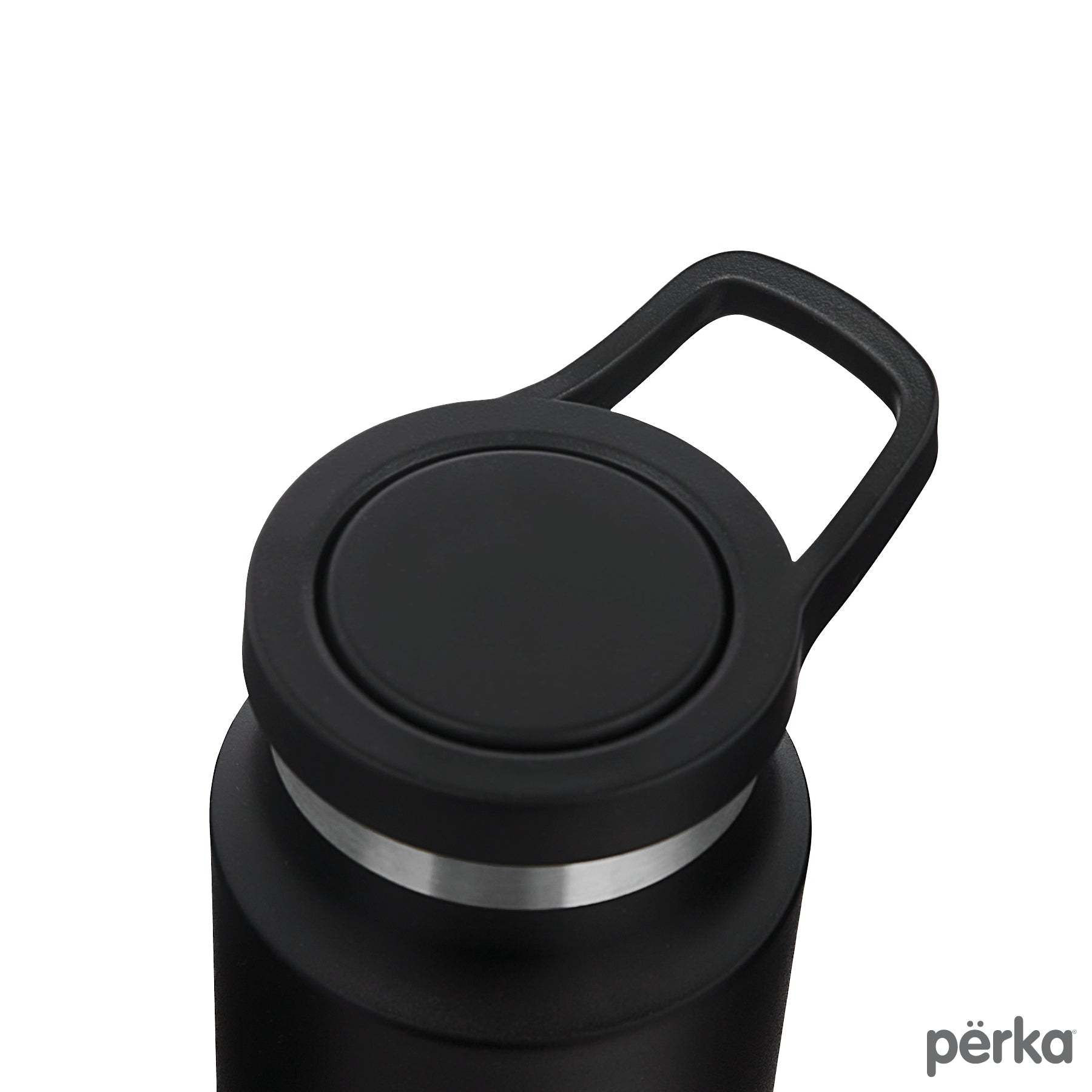Black (Decorated)