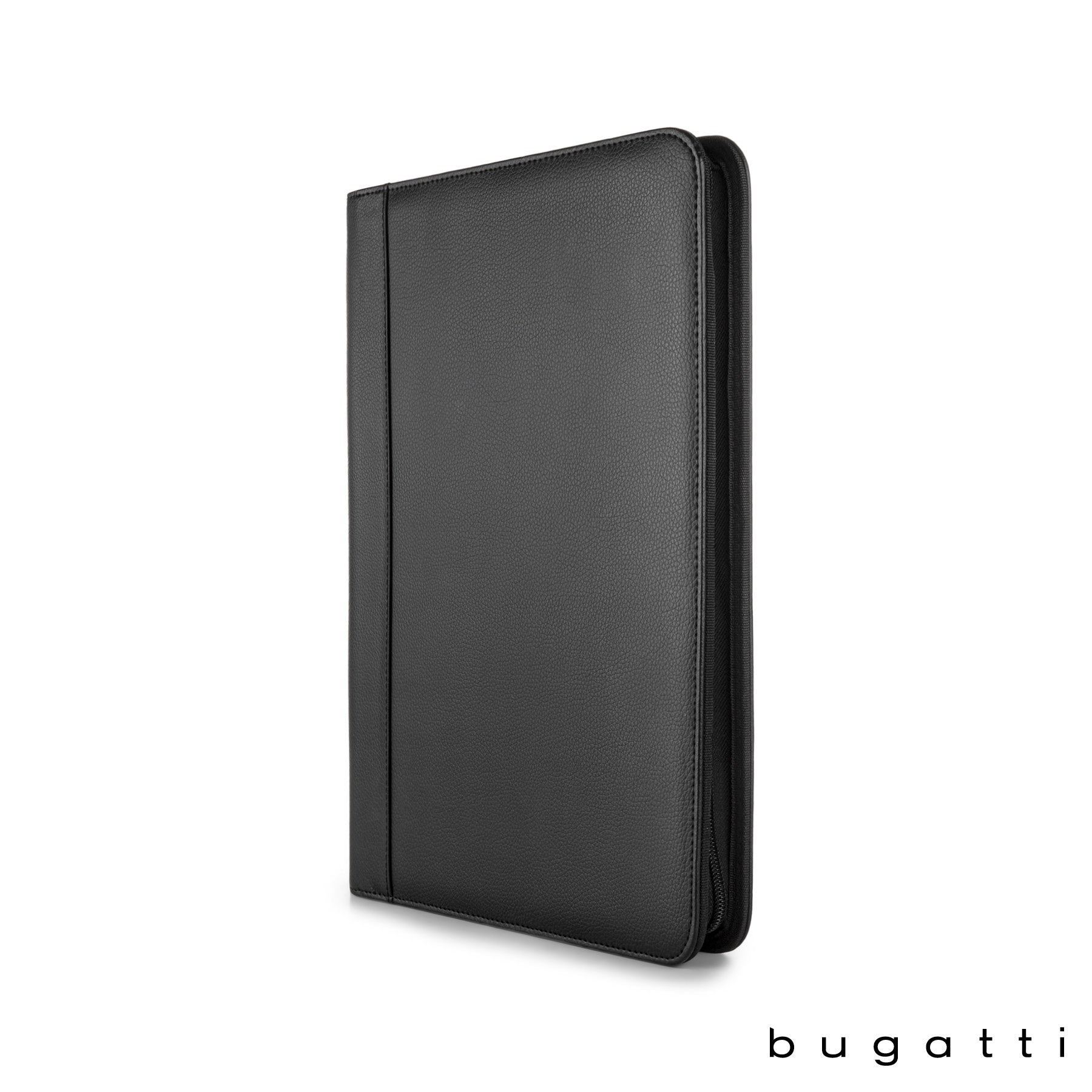 Black (Decorated)