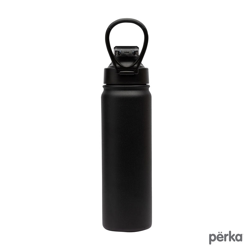 Black (Decorated)