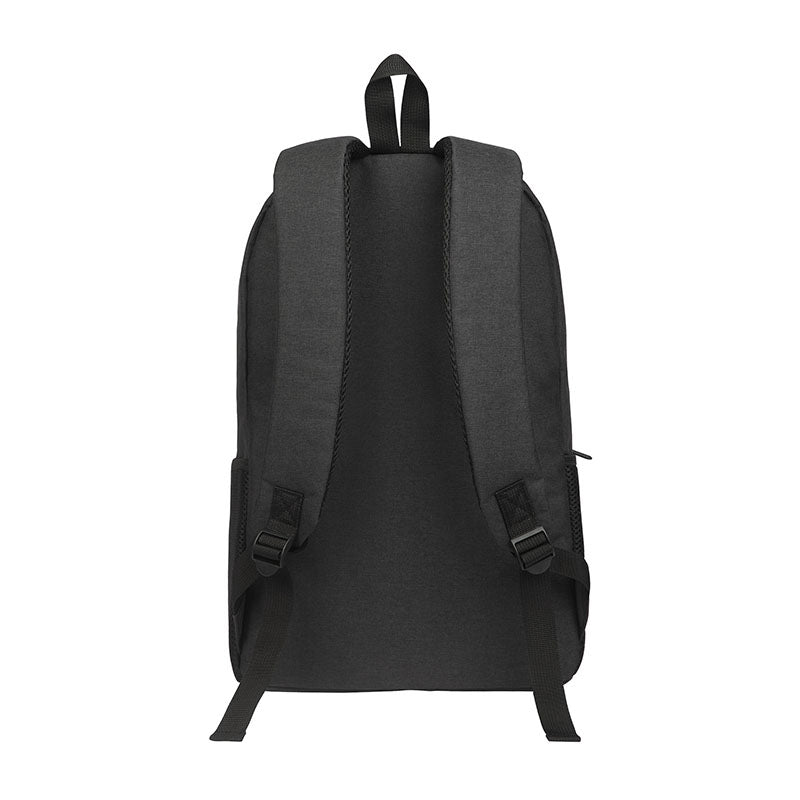 Black (Decorated)