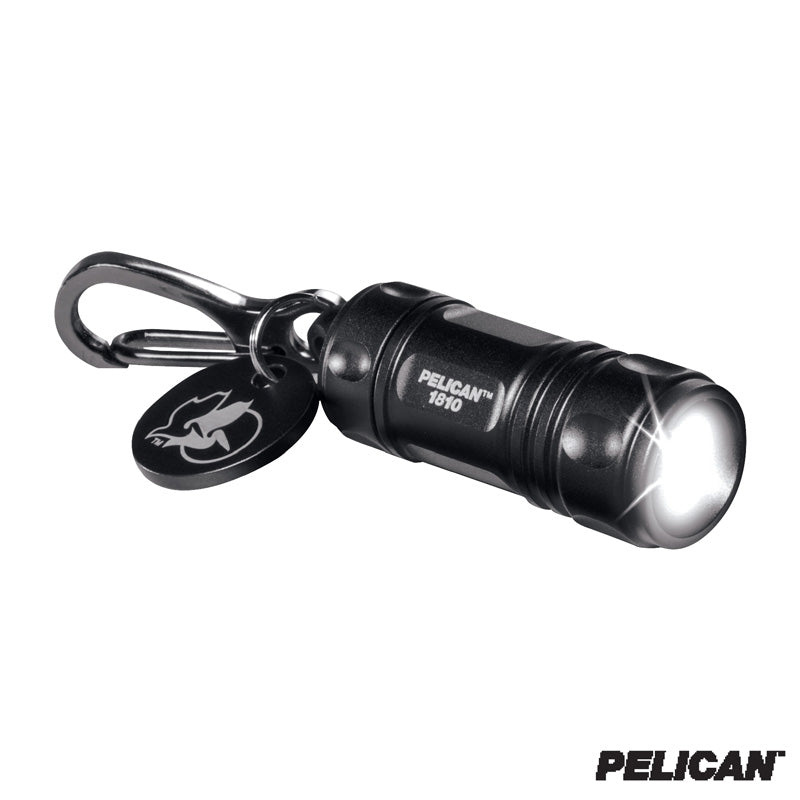 Black (Decorated)