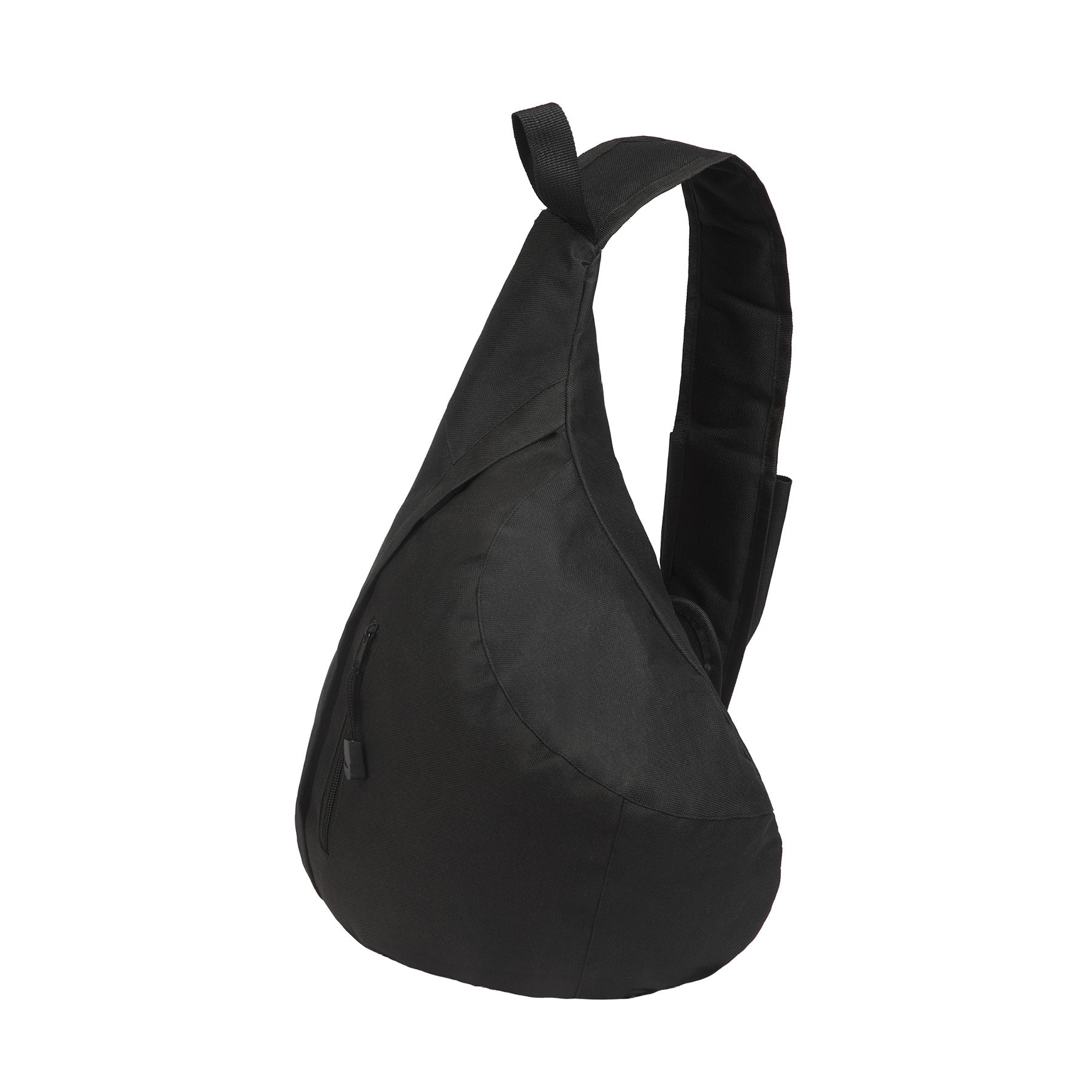 Black (Decorated)