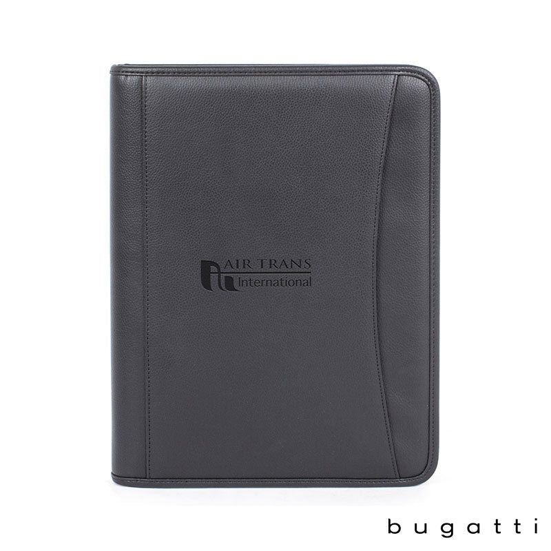 Black (Decorated)