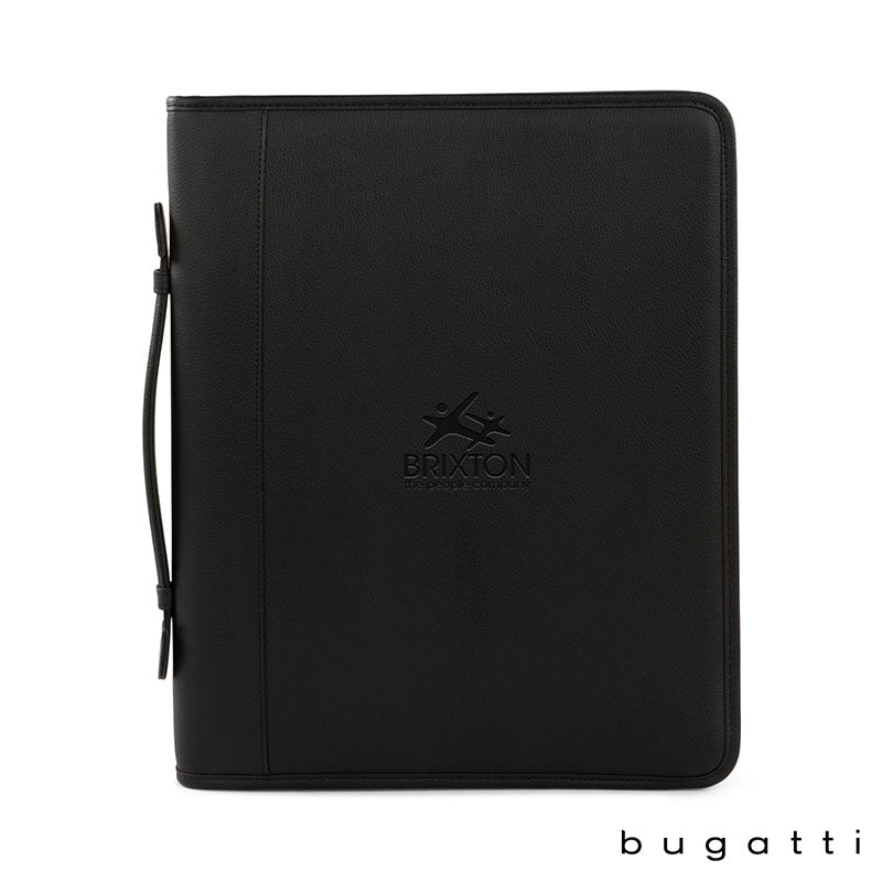 Black (Decorated)
