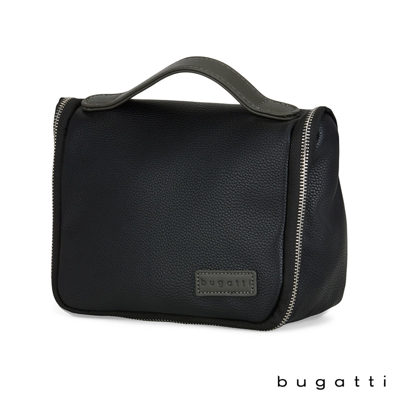 Black (Decorated)