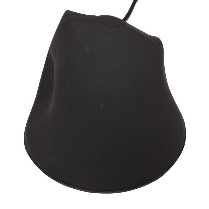 Black (Decorated)