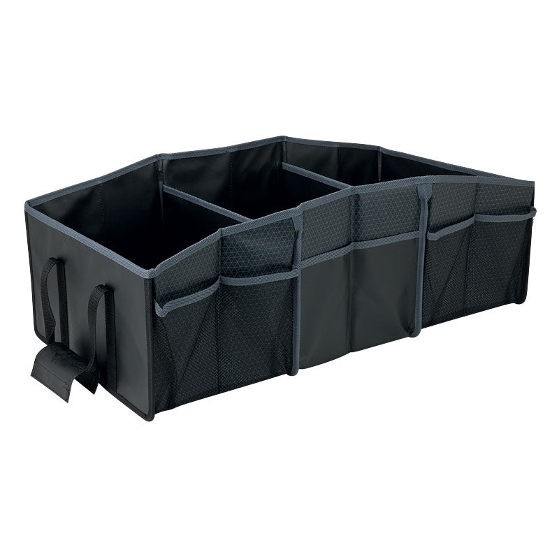 Black (Decorated)