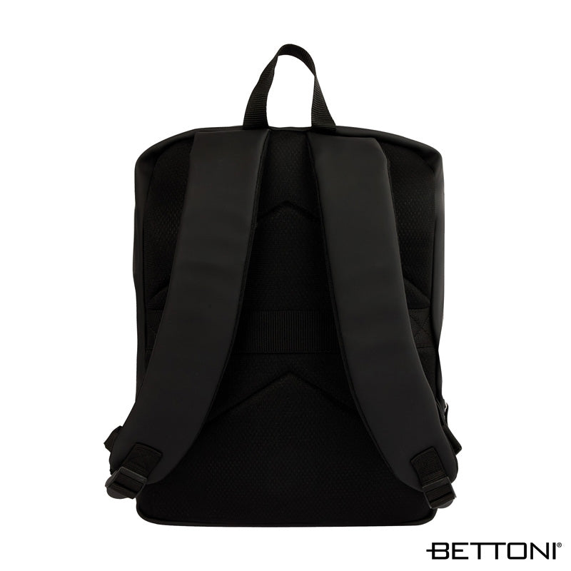 Black (Decorated)