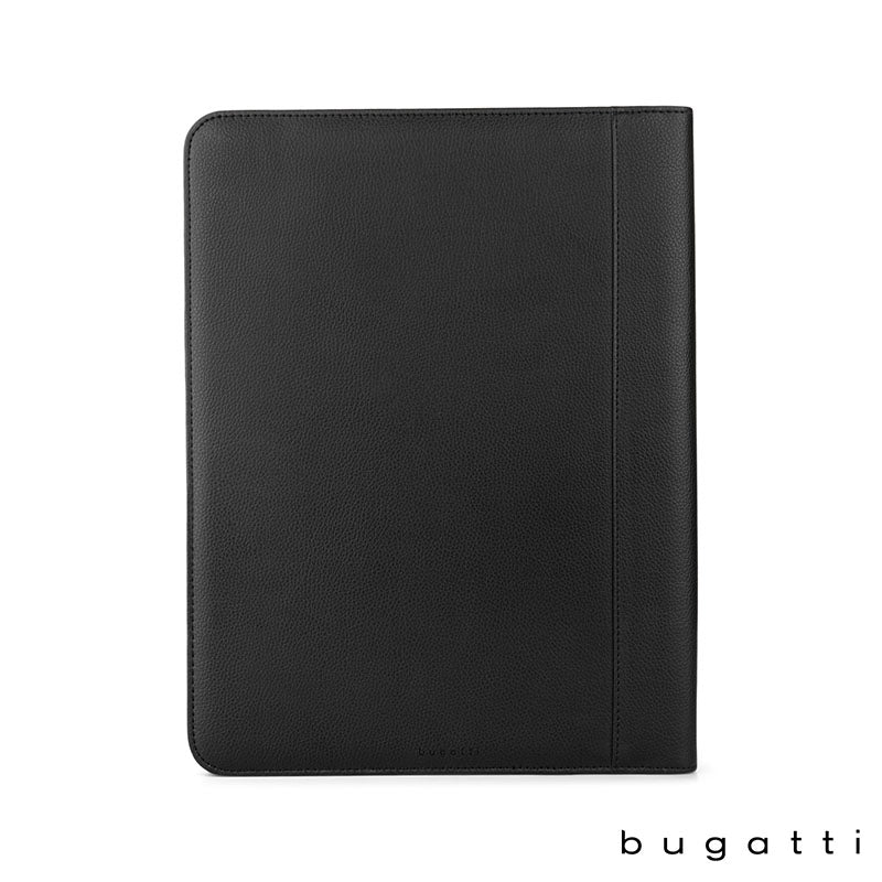 Black (Decorated)