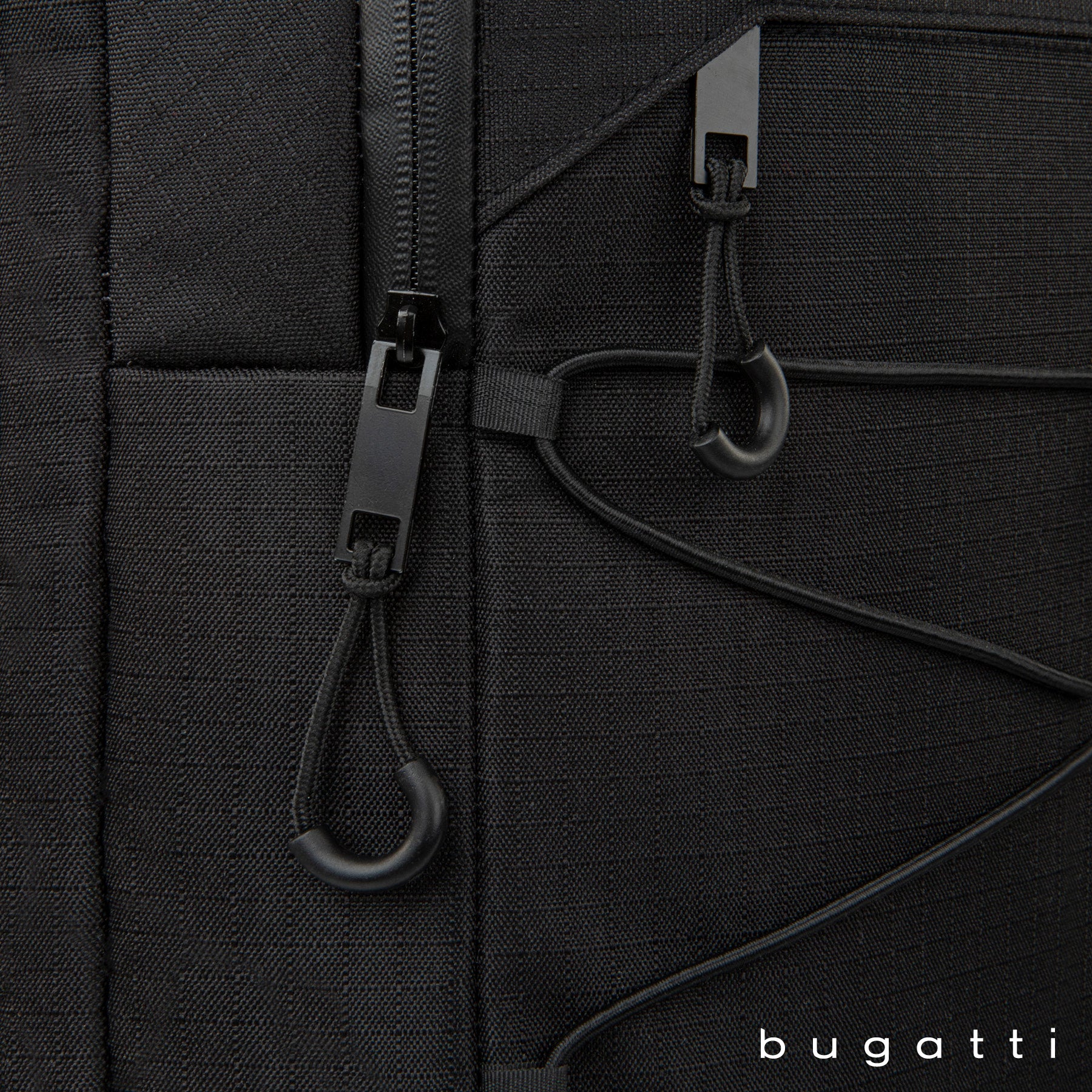 Black (Decorated)
