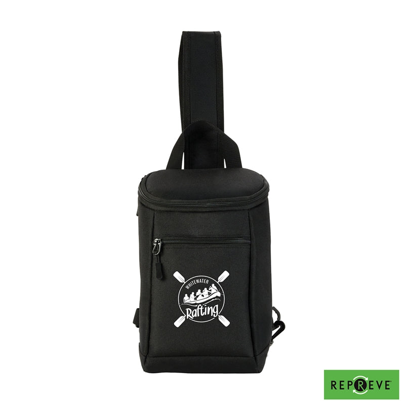 Black (Decorated)