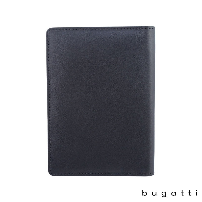 Black (Decorated)