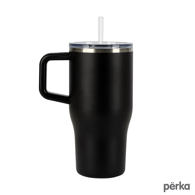 Black (Decorated)