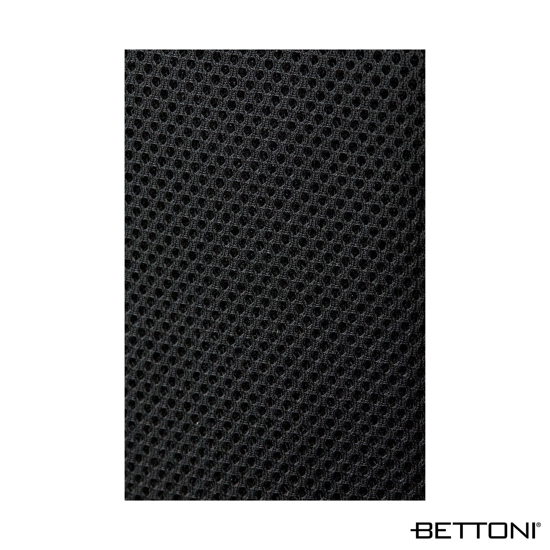 Black (Decorated)