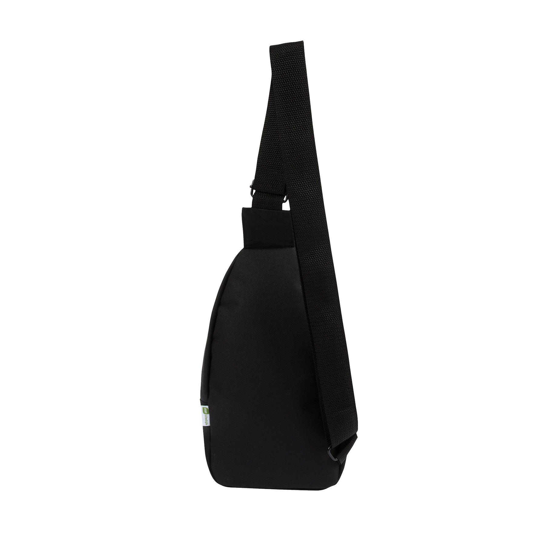 Black (Decorated)