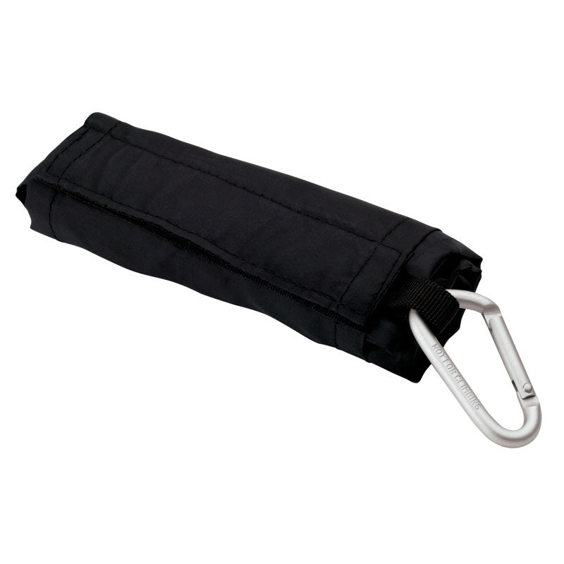 Black (Decorated)