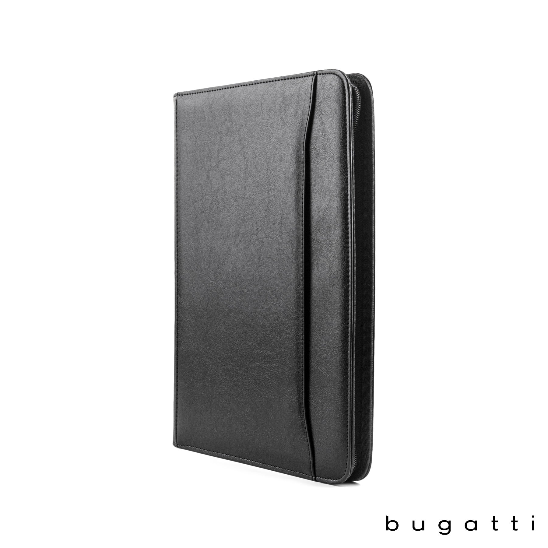 Black (Decorated)