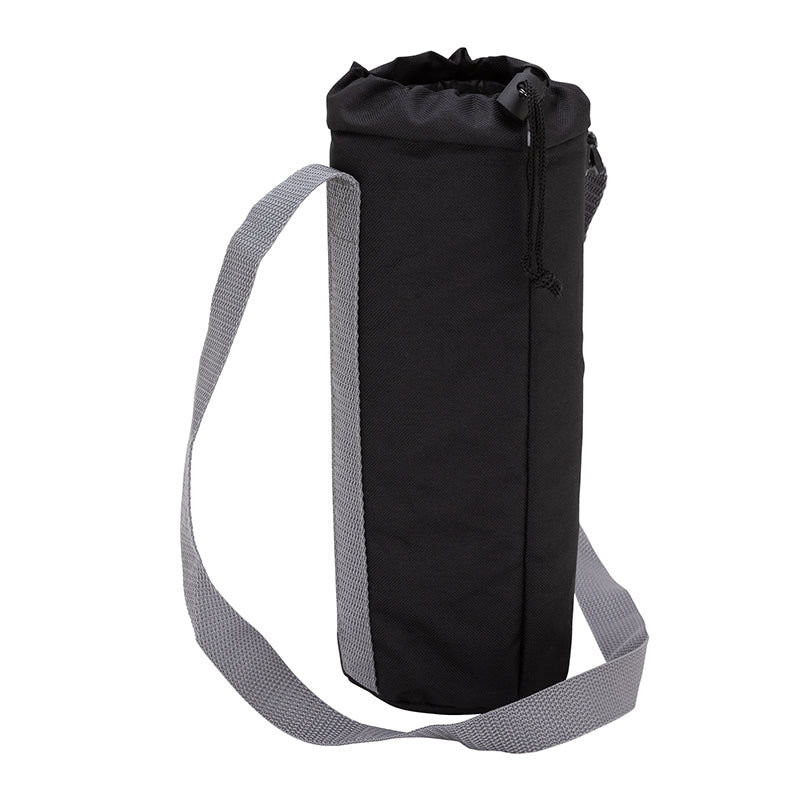 Black (Decorated)