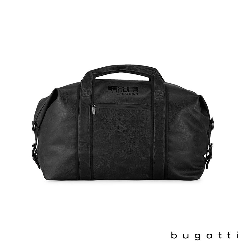 Black (Decorated)