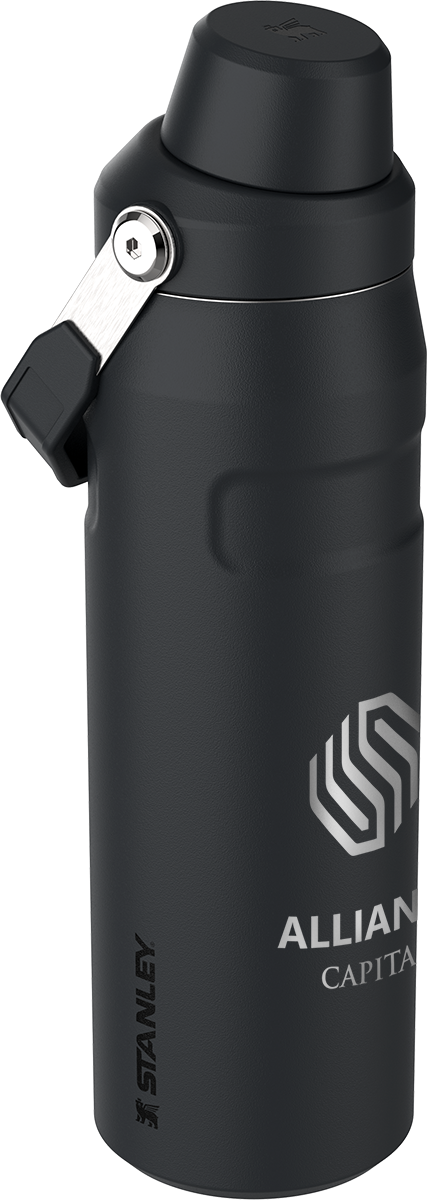 Black (Decorated)