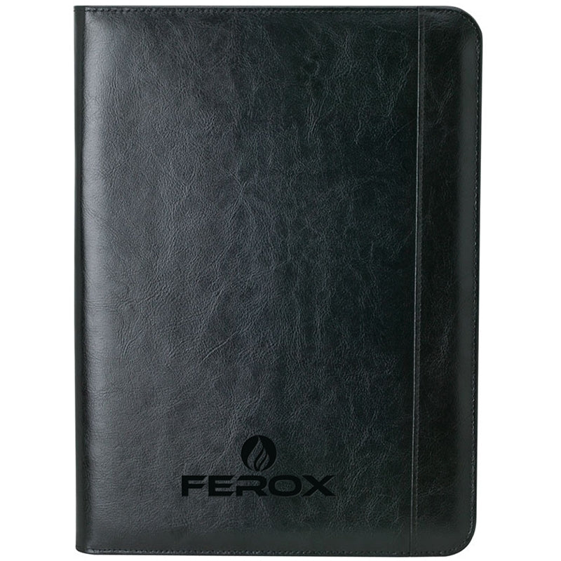 Black (Decorated)
