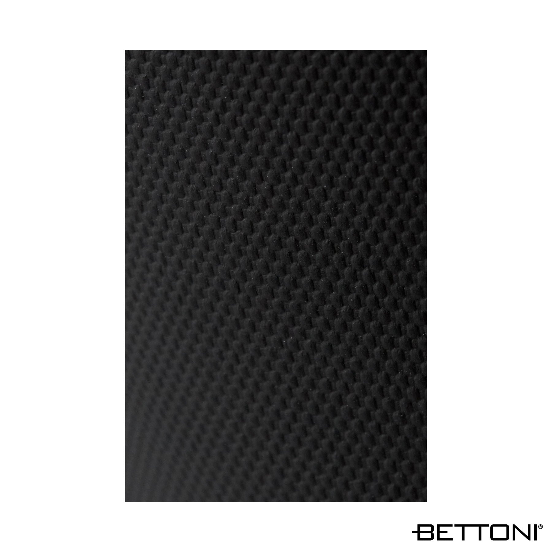 Black (Decorated)