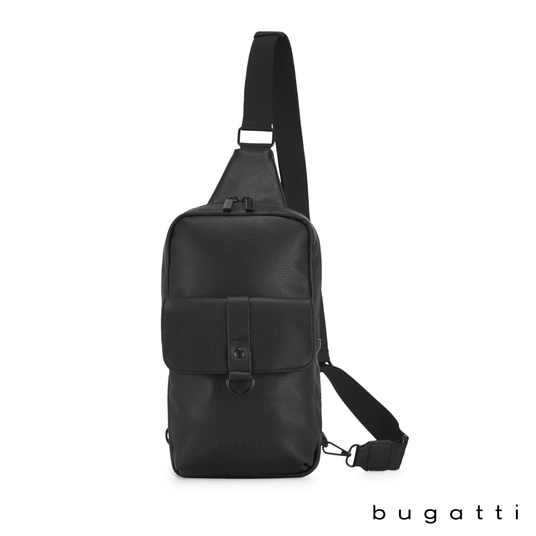 Black (Decorated)