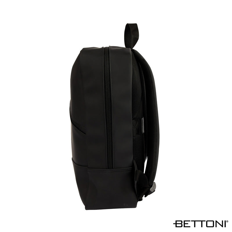 Black (Decorated)