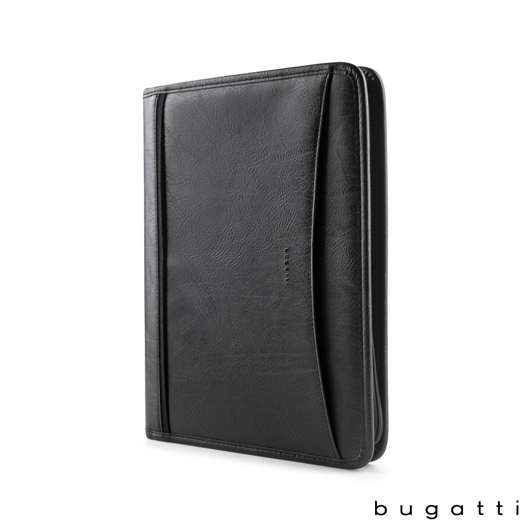 Black (Decorated)