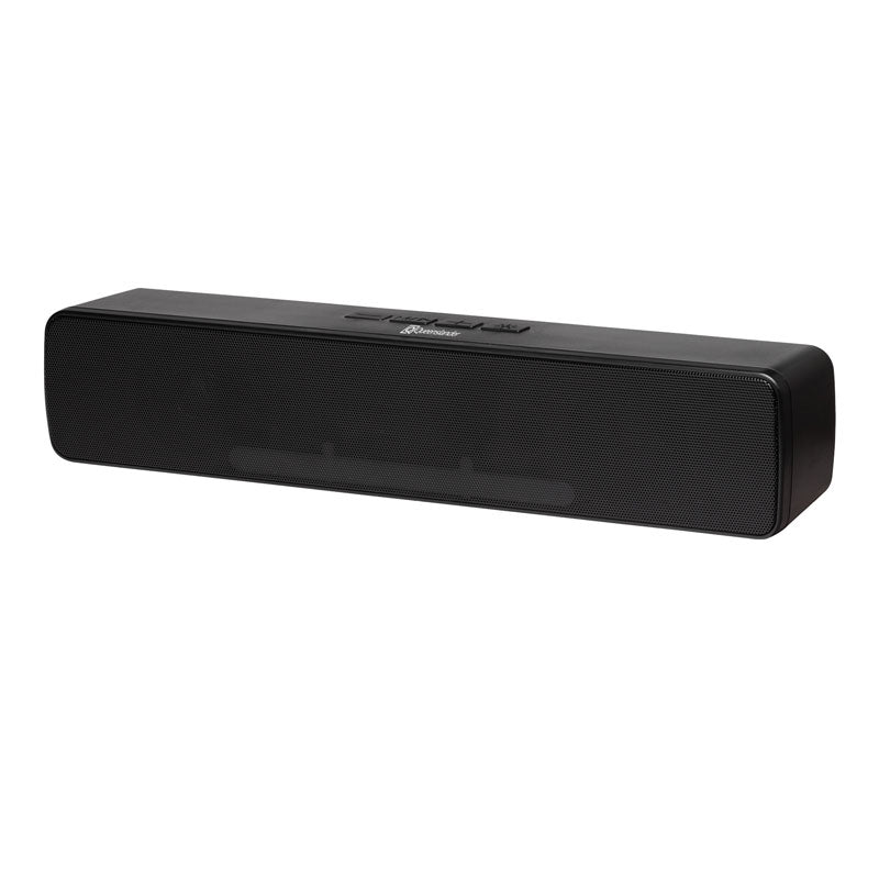 Black (Decorated)