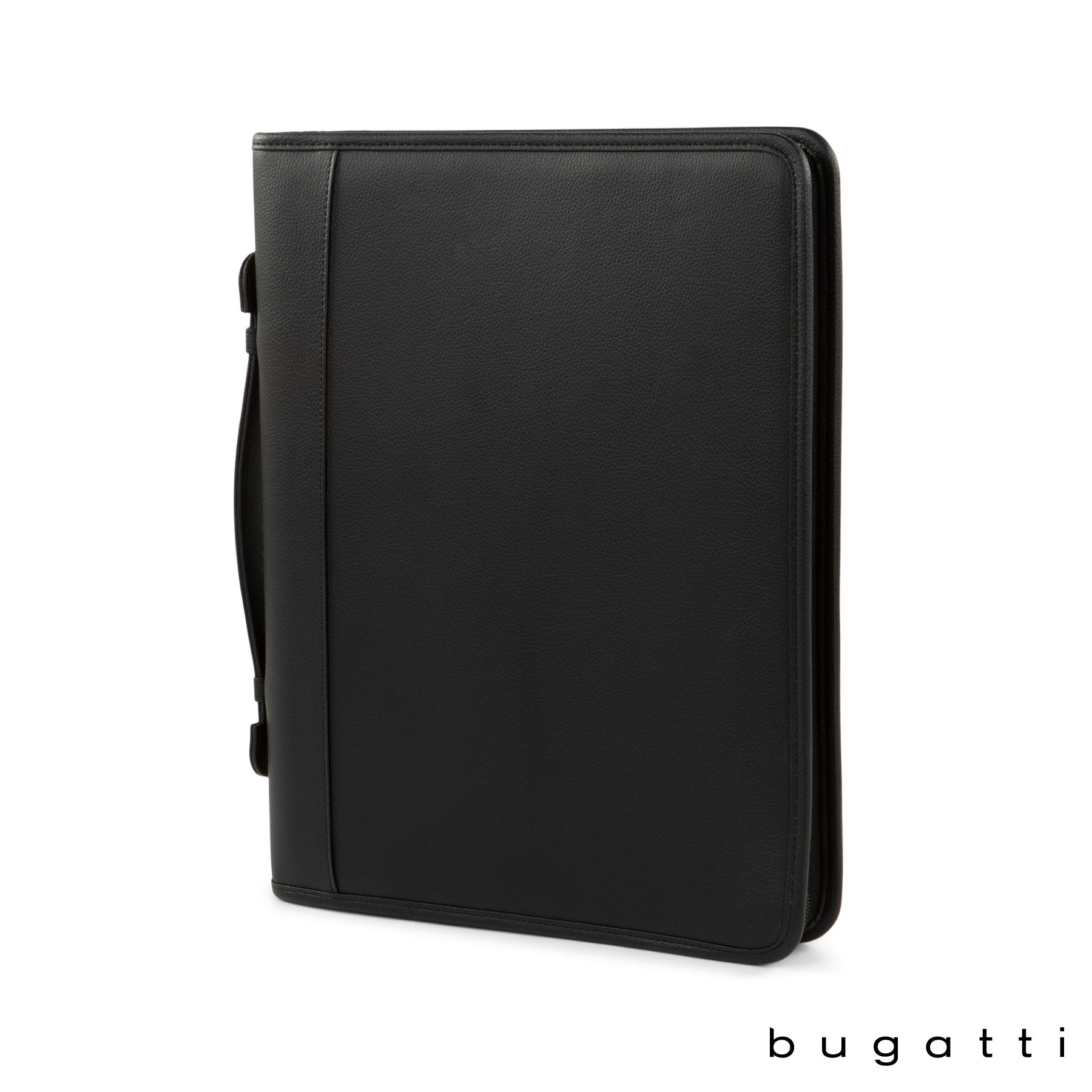 Black (Decorated)