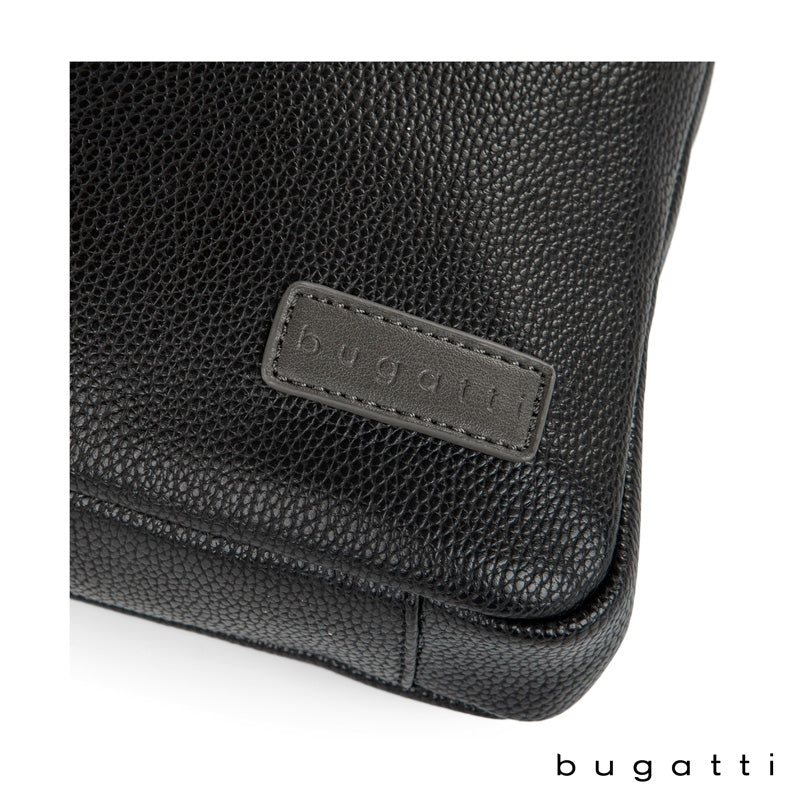Black (Decorated)