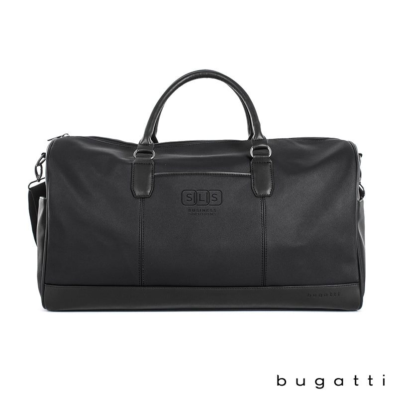 Black (Decorated)