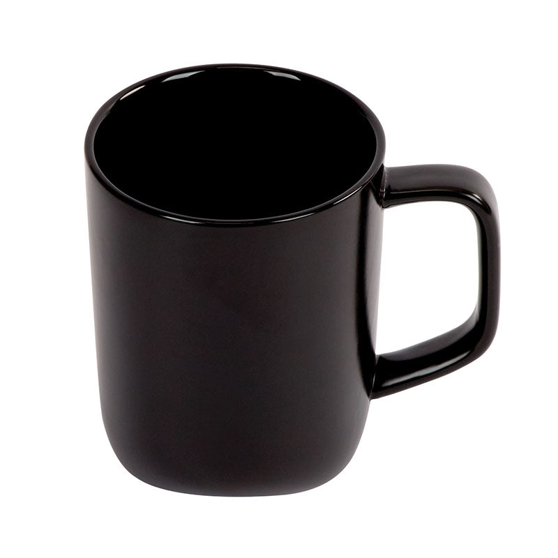Black (Decorated)