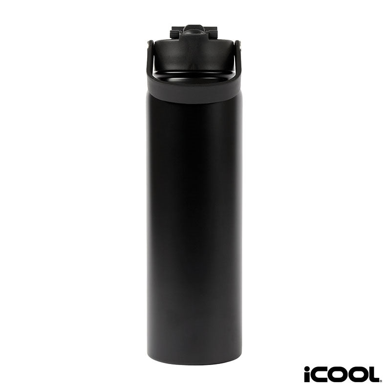 Black (Decorated)