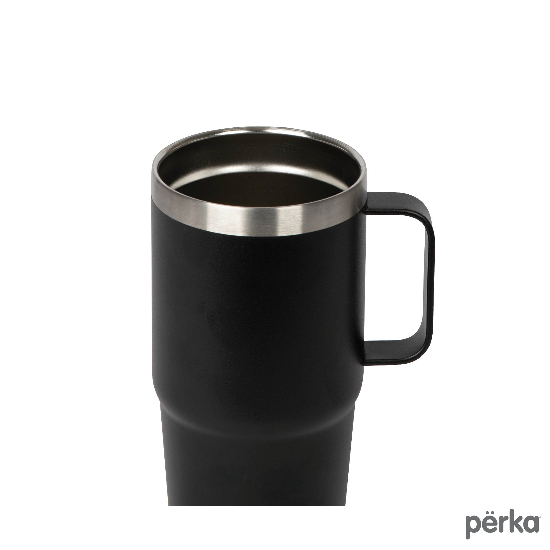 Black (Decorated)