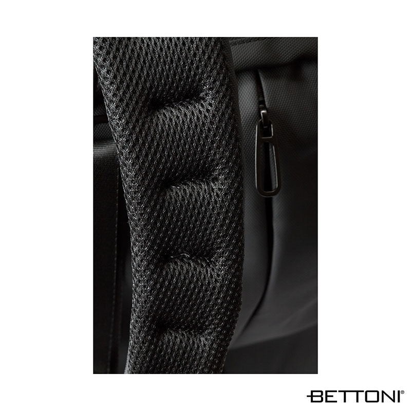 Black (Decorated)